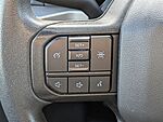 Used 2021 FORD F-150 XLT in JACKSONVILLE, FLORIDA (Photo 27)
