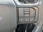 Used 2021 FORD F-150 XLT in JACKSONVILLE, FLORIDA (Photo 28)