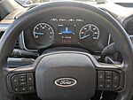 Used 2021 FORD F-150 XLT in JACKSONVILLE, FLORIDA (Photo 29)