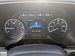 Used 2021 FORD F-150 XLT in JACKSONVILLE, FLORIDA (Photo 30)