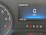 Used 2021 FORD F-150 XLT in JACKSONVILLE, FLORIDA (Photo 31)