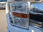 Used 2021 FORD F-150 XLT in JACKSONVILLE, FLORIDA (Photo 10)