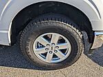 Used 2021 FORD F-150 XLT in JACKSONVILLE, FLORIDA (Photo 11)