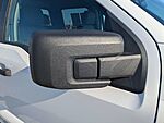 Used 2021 FORD F-150 XLT in JACKSONVILLE, FLORIDA (Photo 12)