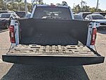 Used 2021 FORD F-150 XLT in JACKSONVILLE, FLORIDA (Photo 13)