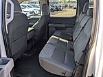 Used 2021 FORD F-150 XLT in JACKSONVILLE, FLORIDA (Photo 14)