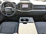 Used 2021 FORD F-150 XLT in JACKSONVILLE, FLORIDA (Photo 15)