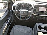 Used 2021 FORD F-150 XLT in JACKSONVILLE, FLORIDA (Photo 16)