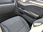 Used 2021 FORD F-150 XLT in JACKSONVILLE, FLORIDA (Photo 17)