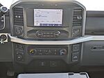Used 2021 FORD F-150 XLT in JACKSONVILLE, FLORIDA (Photo 18)