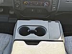 Used 2021 FORD F-150 XLT in JACKSONVILLE, FLORIDA (Photo 19)