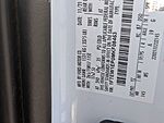 Used 2021 FORD F-150 XLT in JACKSONVILLE, FLORIDA (Photo 20)