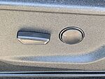 Used 2021 FORD F-150 XLT in JACKSONVILLE, FLORIDA (Photo 21)