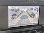 Used 2021 FORD F-150 XLT in JACKSONVILLE, FLORIDA (Photo 22)
