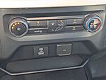 Used 2021 FORD F-150 XLT in JACKSONVILLE, FLORIDA (Photo 23)