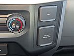 Used 2021 FORD F-150 XLT in JACKSONVILLE, FLORIDA (Photo 24)
