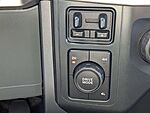 Used 2021 FORD F-150 XLT in JACKSONVILLE, FLORIDA (Photo 25)