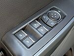 Used 2021 FORD F-150 XLT in JACKSONVILLE, FLORIDA (Photo 26)