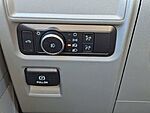 Used 2021 FORD F-150 XLT in JACKSONVILLE, FLORIDA (Photo 27)