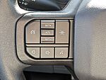 Used 2021 FORD F-150 XLT in JACKSONVILLE, FLORIDA (Photo 28)