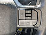 Used 2021 FORD F-150 XLT in JACKSONVILLE, FLORIDA (Photo 29)