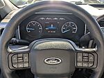 Used 2021 FORD F-150 XLT in JACKSONVILLE, FLORIDA (Photo 30)