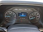 Used 2021 FORD F-150 XLT in JACKSONVILLE, FLORIDA (Photo 31)