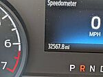 Used 2021 FORD F-150 XLT in JACKSONVILLE, FLORIDA (Photo 32)