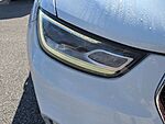 Used 2024 CHRYSLER PACIFICA LIMITED in JACKSONVILLE, FLORIDA (Photo 10)