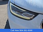 Used 2024 CHRYSLER PACIFICA LIMITED in JACKSONVILLE, FLORIDA (Photo 10)