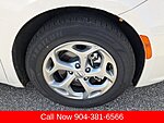 Used 2024 CHRYSLER PACIFICA LIMITED in JACKSONVILLE, FLORIDA (Photo 10)