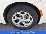 Used 2024 CHRYSLER PACIFICA LIMITED in JACKSONVILLE, FLORIDA (Photo 11)