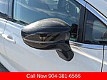 Used 2024 CHRYSLER PACIFICA LIMITED in JACKSONVILLE, FLORIDA (Photo 11)