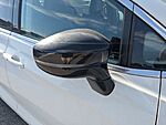 Used 2024 CHRYSLER PACIFICA LIMITED in JACKSONVILLE, FLORIDA (Photo 12)