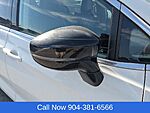 Used 2024 CHRYSLER PACIFICA LIMITED in JACKSONVILLE, FLORIDA (Photo 12)