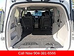 Used 2024 CHRYSLER PACIFICA LIMITED in JACKSONVILLE, FLORIDA (Photo 12)