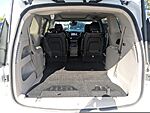 Used 2024 CHRYSLER PACIFICA LIMITED in JACKSONVILLE, FLORIDA (Photo 13)