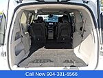 Used 2024 CHRYSLER PACIFICA LIMITED in JACKSONVILLE, FLORIDA (Photo 13)