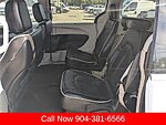 Used 2024 CHRYSLER PACIFICA LIMITED in JACKSONVILLE, FLORIDA (Photo 13)