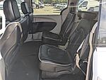 Used 2024 CHRYSLER PACIFICA LIMITED in JACKSONVILLE, FLORIDA (Photo 14)