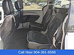 Used 2024 CHRYSLER PACIFICA LIMITED in JACKSONVILLE, FLORIDA (Photo 14)