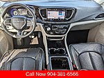 Used 2024 CHRYSLER PACIFICA LIMITED in JACKSONVILLE, FLORIDA (Photo 14)