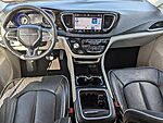 Used 2024 CHRYSLER PACIFICA LIMITED in JACKSONVILLE, FLORIDA (Photo 15)