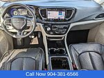 Used 2024 CHRYSLER PACIFICA LIMITED in JACKSONVILLE, FLORIDA (Photo 15)