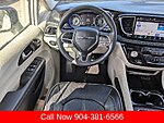 Used 2024 CHRYSLER PACIFICA LIMITED in JACKSONVILLE, FLORIDA (Photo 15)