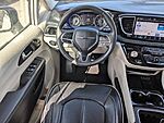 Used 2024 CHRYSLER PACIFICA LIMITED in JACKSONVILLE, FLORIDA (Photo 16)