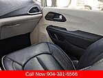 Used 2024 CHRYSLER PACIFICA LIMITED in JACKSONVILLE, FLORIDA (Photo 16)