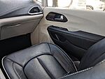 Used 2024 CHRYSLER PACIFICA LIMITED in JACKSONVILLE, FLORIDA (Photo 17)