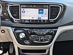 Used 2024 CHRYSLER PACIFICA LIMITED in JACKSONVILLE, FLORIDA (Photo 18)