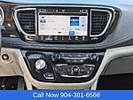 Used 2024 CHRYSLER PACIFICA LIMITED in JACKSONVILLE, FLORIDA (Photo 18)